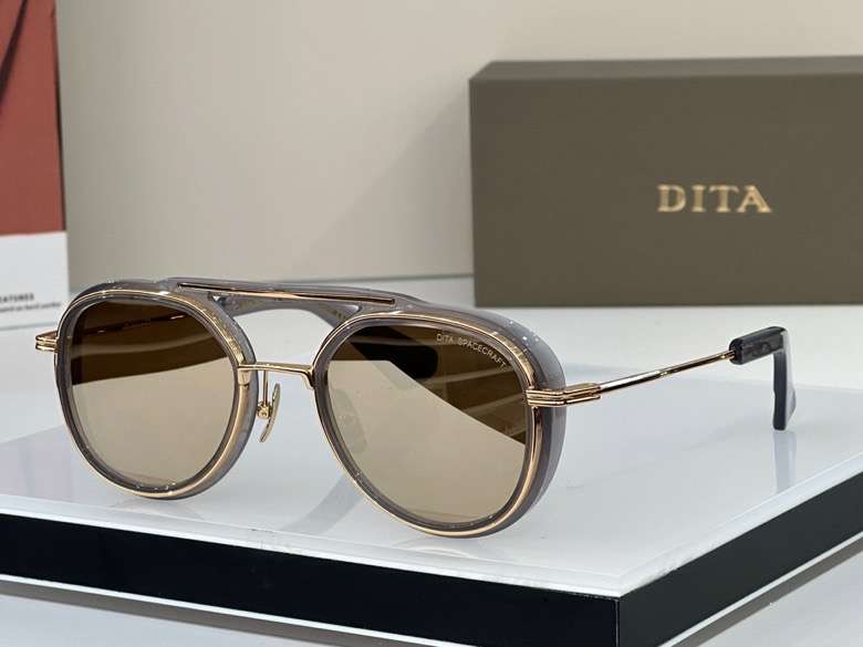 Picture of DITA Sunglasses _SKUfw51974892fw